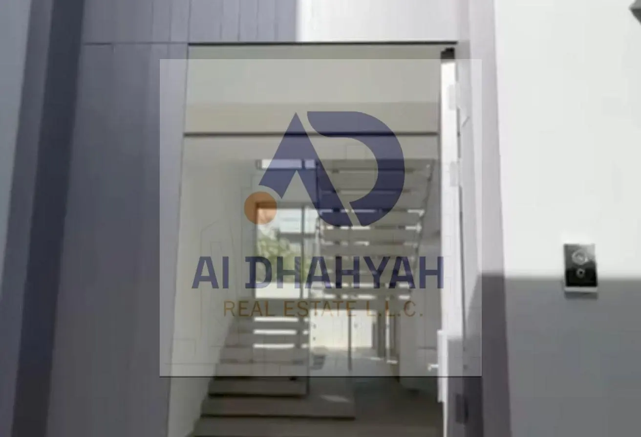 137009768 - الصورة الرئيسية للعقار