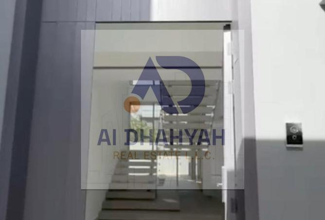 137009768 - Property Main Image
