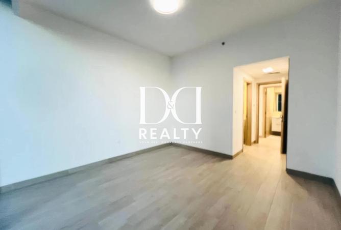 68271160 - صورة العقار 3