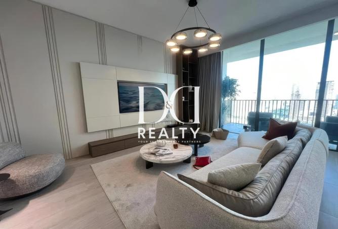 68271160 - الصورة الرئيسية للعقار