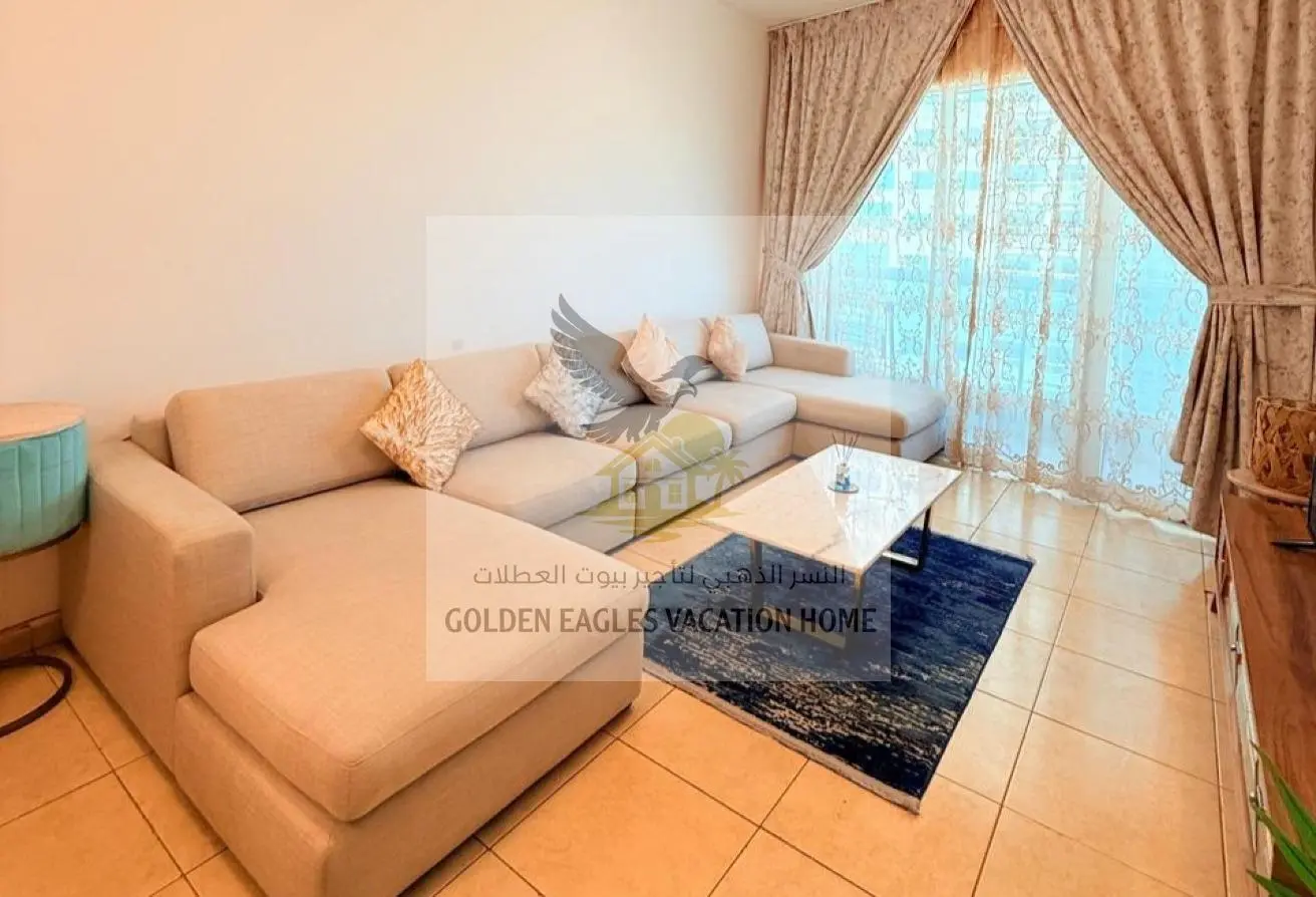 121107450 - Property Main Image
