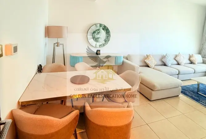121107450 - Property Image 2