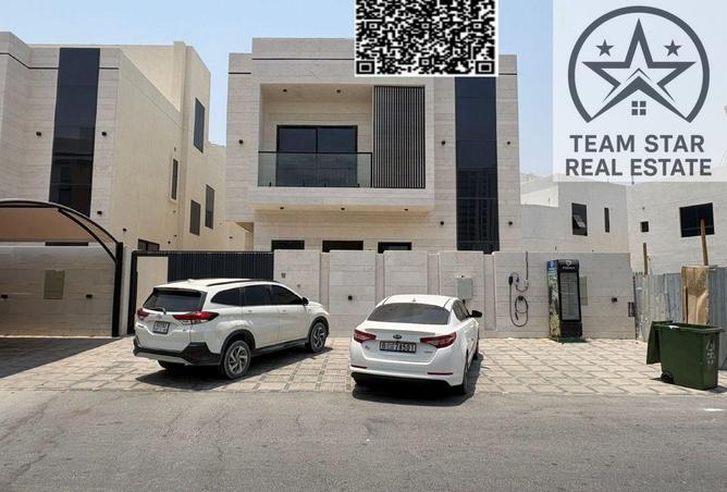 118137589 - Property Main Image