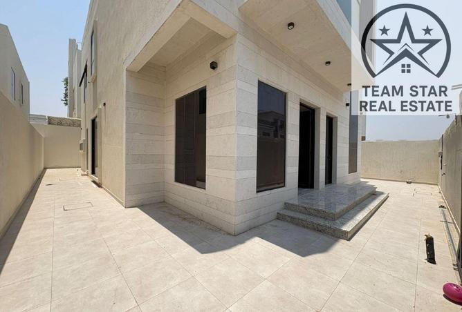 118137589 - Property Image 2