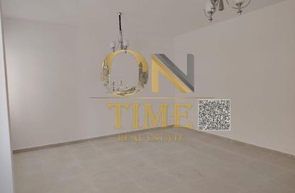 Apartment - 2 - 3 for rent in Al Amira Village - Al Yasmeen - Ajman