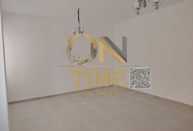 145088854 - Property Image 3