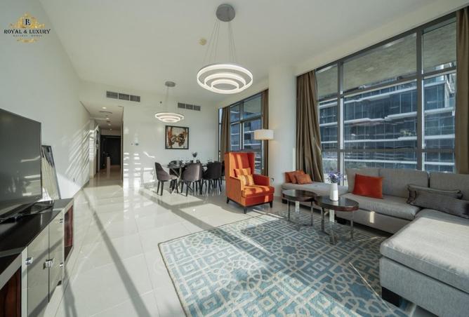 62459358 - Property Image 2