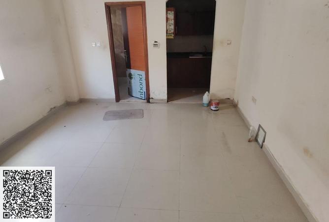 74235764 - صورة العقار 2