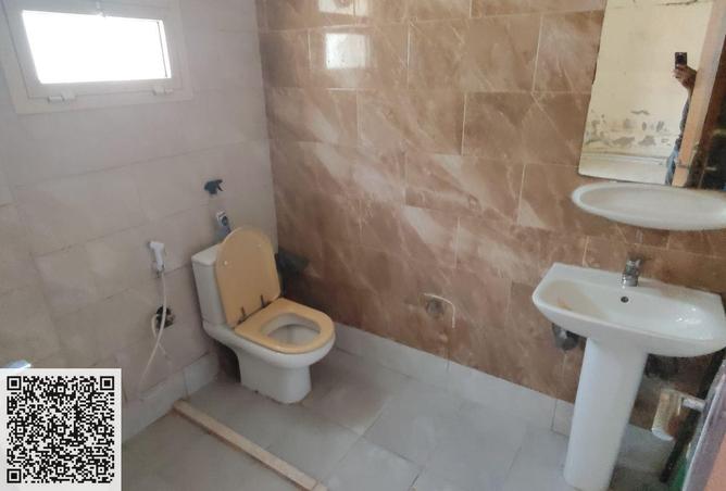 74235764 - صورة العقار 3