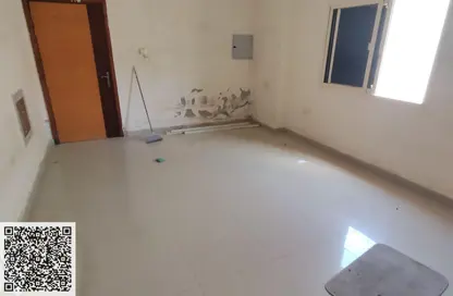 شقة - 1 حمام للايجار في عجمان جلوبال سيتي - العالية - عجمان