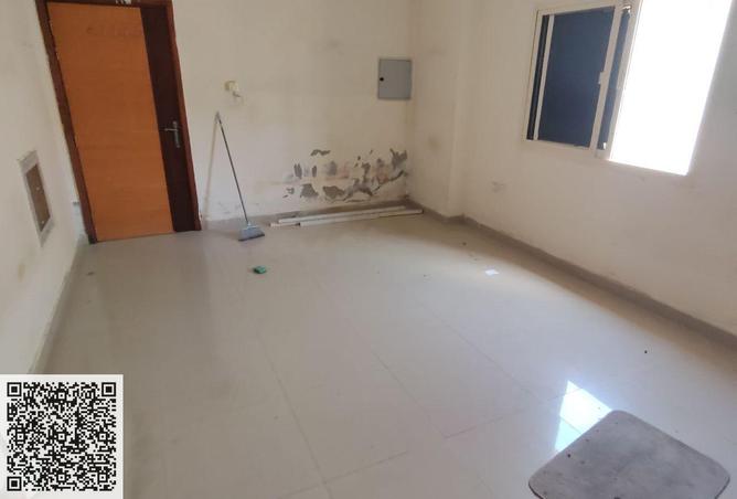 74235764 - الصورة الرئيسية للعقار