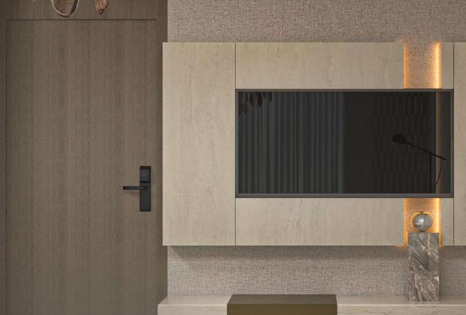 73881465 - Property Image 3