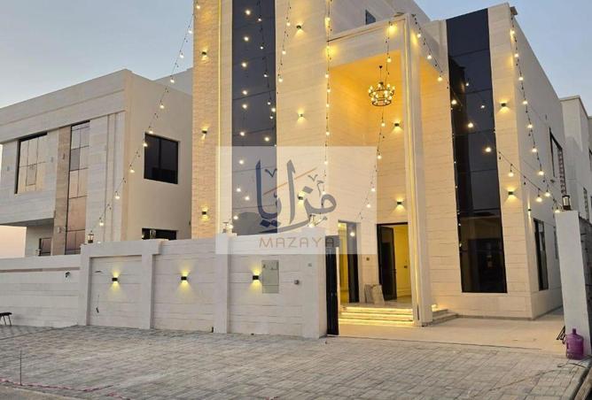 53984647 - الصورة الرئيسية للعقار