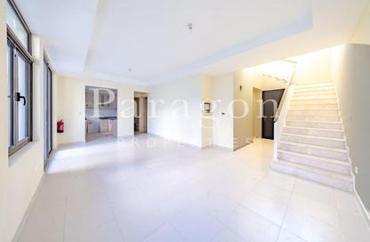 Villa - 3 Bedrooms - 4 Bathrooms for rent in Mira Oasis 3 - Mira Oasis - Reem - Dubai