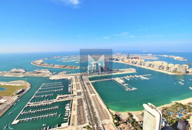 76965109 - الصورة الرئيسية للعقار