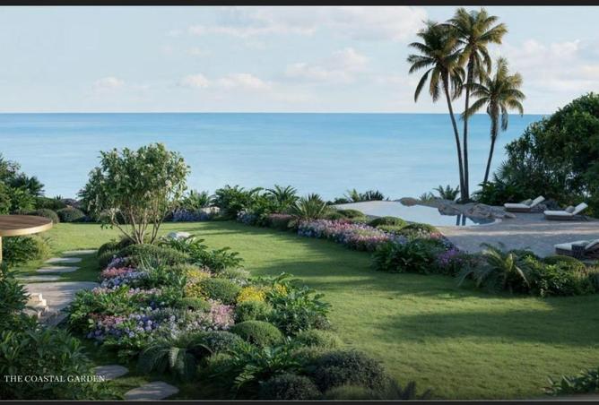 60915605 - Property Main Image