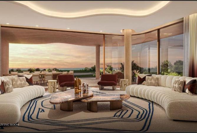 60915605 - Property Image 2