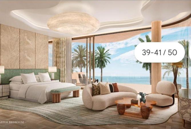 60915605 - Property Image 3