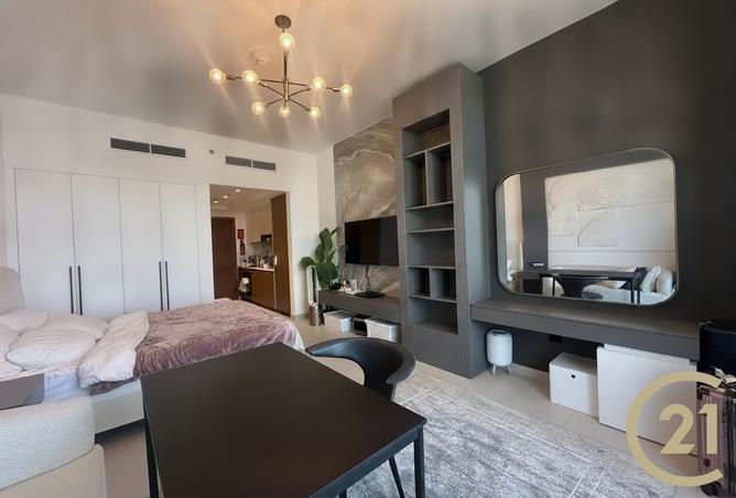 141435317 - Property Image 3
