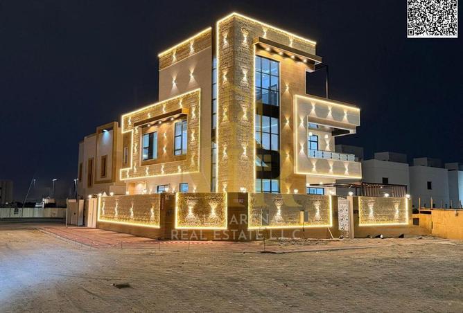 80287178 - الصورة الرئيسية للعقار