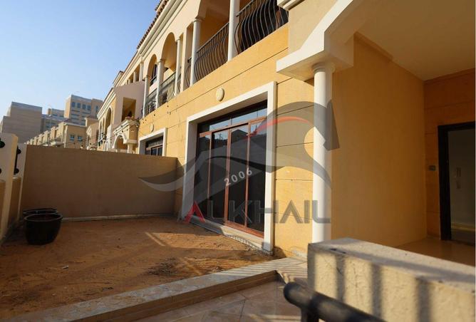 16026085 - Property Main Image