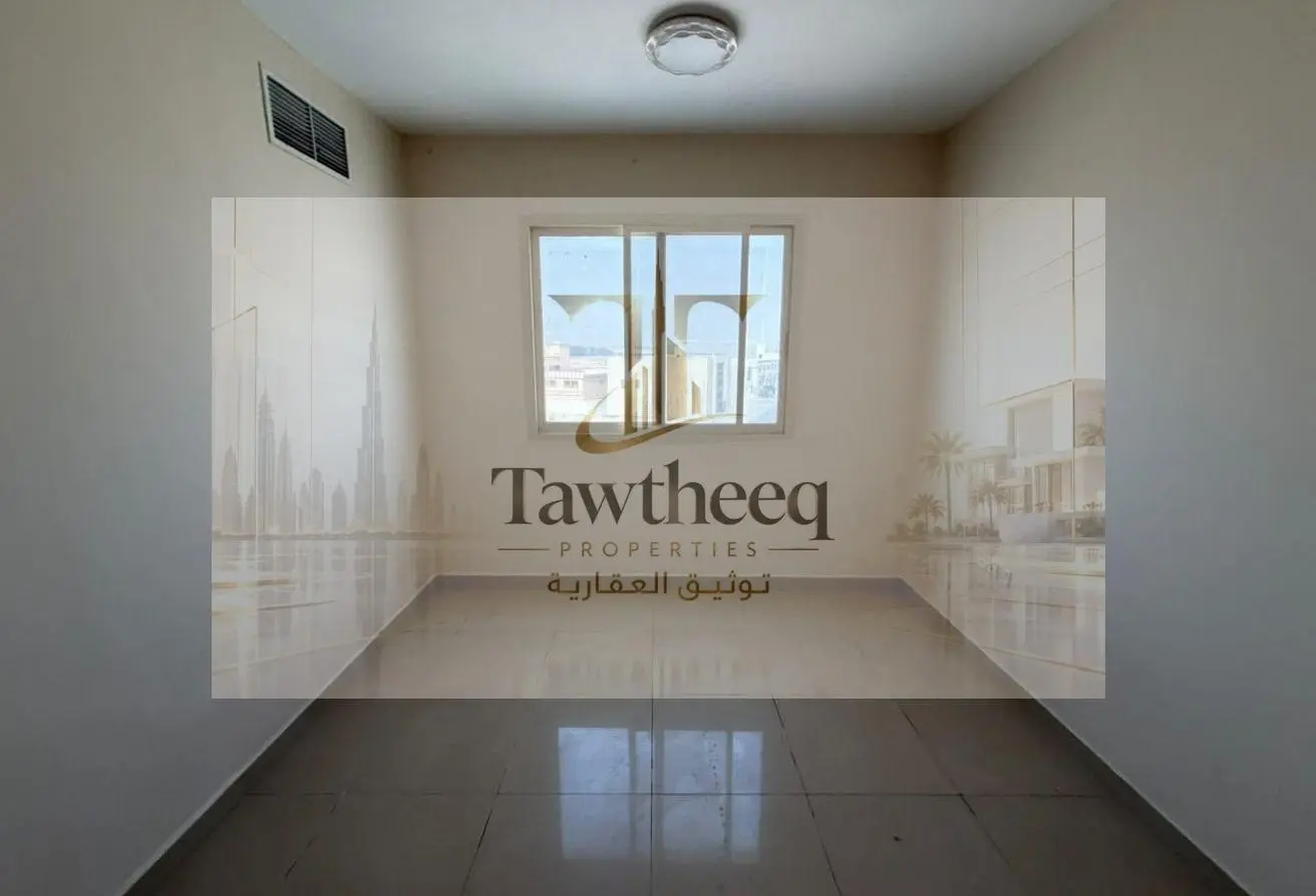 161898768 - Property Main Image