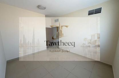 Apartment - 1 - 1 for rent in Al Jurf Industrial 2 - Al Jurf Industrial - Ajman Apartment - 1 - 1 for rent in Al Jurf Industrial 2 - Al Jurf Industrial - Ajman
