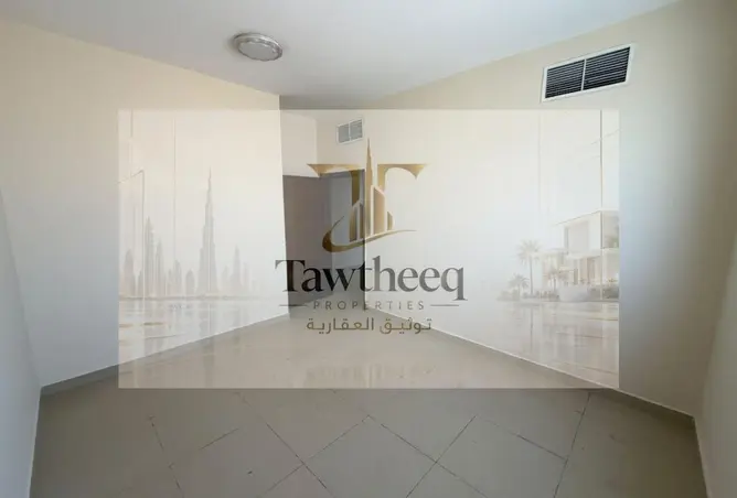 161898768 - Property Image 2