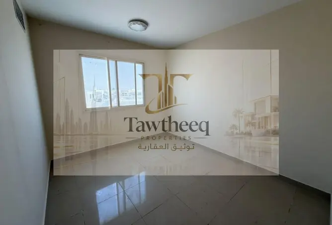 161898768 - Property Image 3