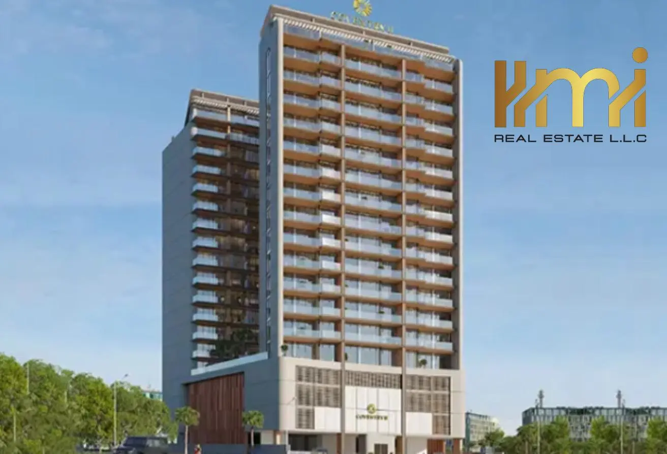 163711906 - Property Main Image
