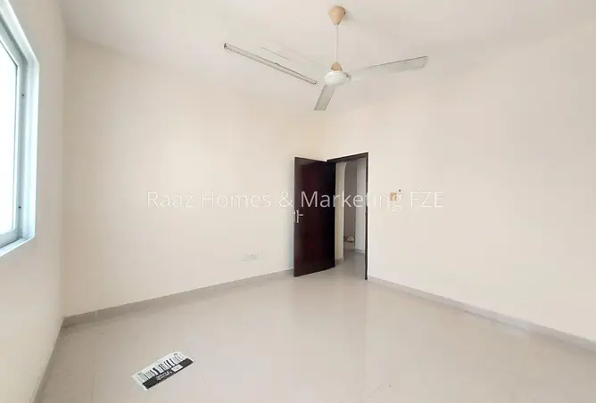 158227826 - Property Image 3