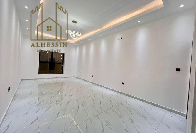 58572326 - Property Image 3