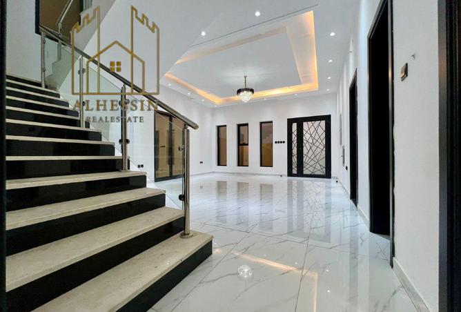 58572326 - Property Image 2