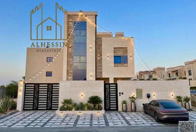 58572326 - Property Main Image