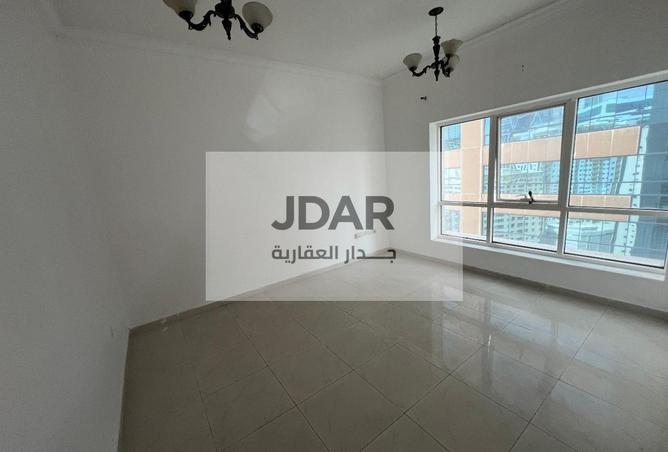 139220338 - صورة العقار 2