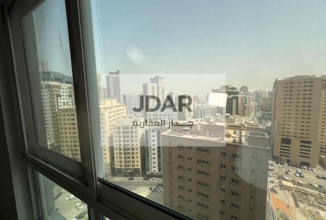 139220338 - الصورة الرئيسية للعقار
