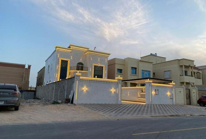 16295879 - صورة العقار 3