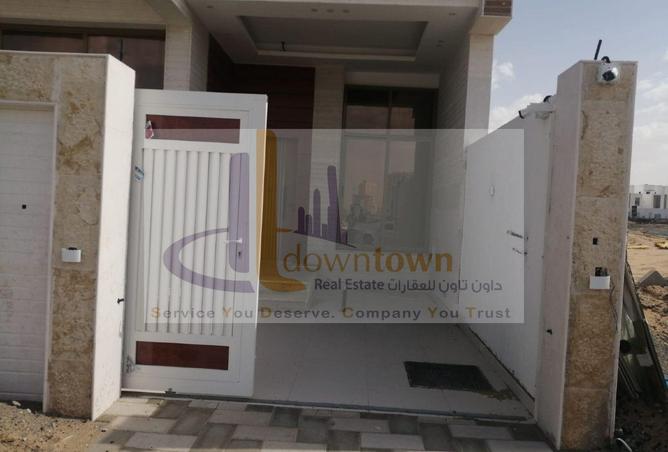 16103304 - Property Main Image