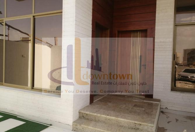 16103304 - Property Image 3