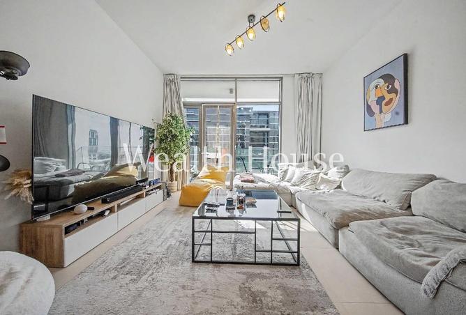91363739 - Property Main Image