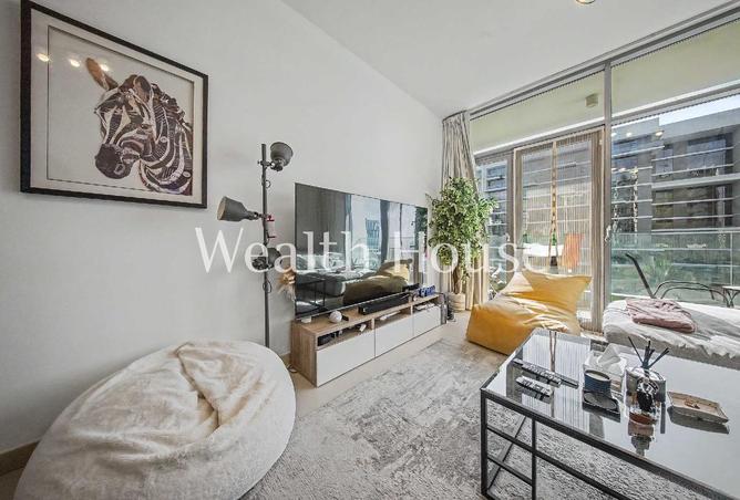 91363739 - Property Image 2
