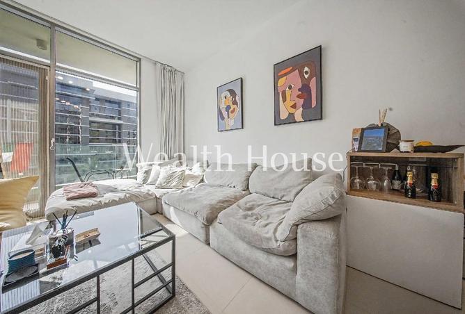 91363739 - Property Image 3