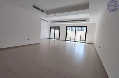 فيلا - 4 غرف نوم - 5 حمامات للايجار في البرشاء 1 - البرشاء - دبي