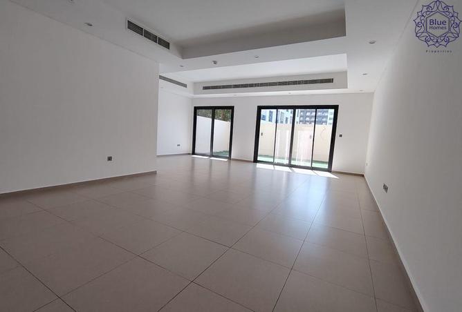 70691319 - الصورة الرئيسية للعقار