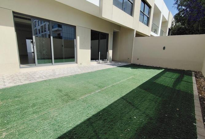 70691319 - صورة العقار 3