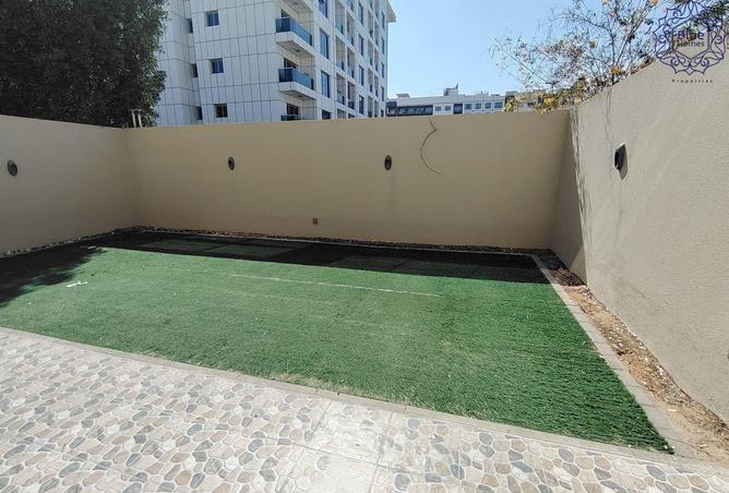 70691319 - صورة العقار 2