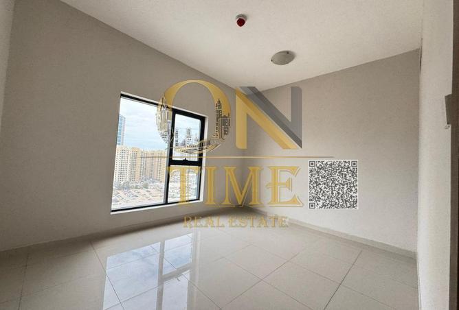 78594723 - Property Main Image