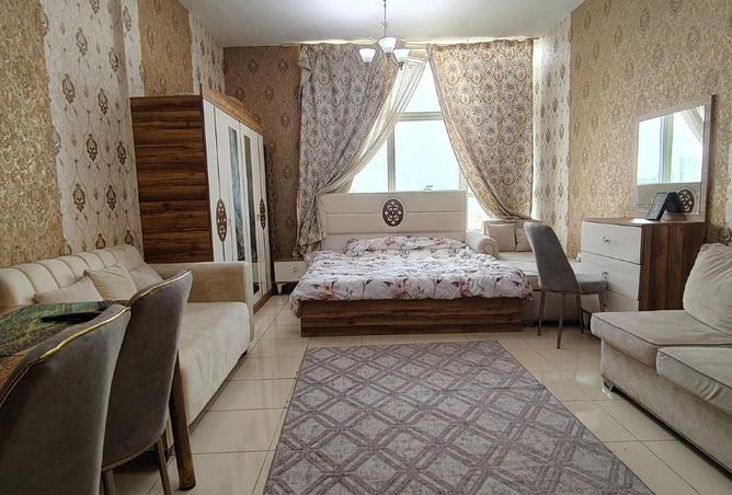 72695812 - Property Main Image