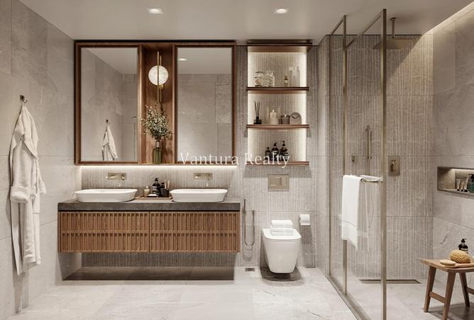 82790097 - صورة العقار 2