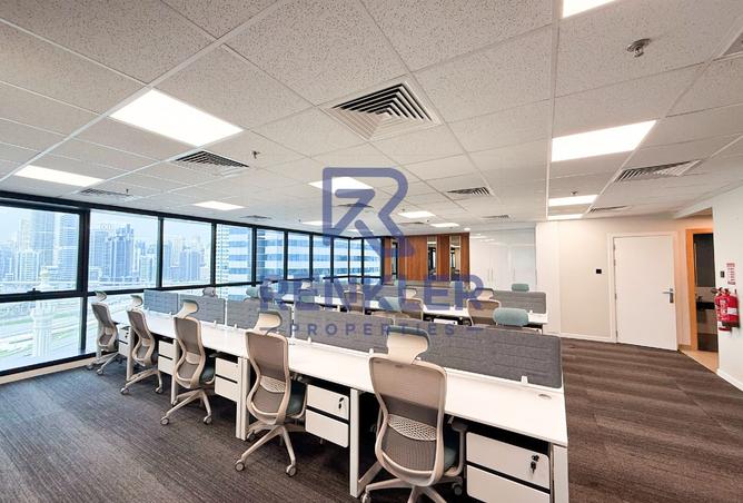 125633964 - Property Main Image